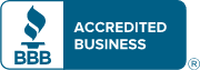 Meyer and Company Roofing has an A+ rating with the Better Business Bureau in the tri-state areas of Cincinnati Ohio, Greendale Indiana, and Louisville Kentucky.