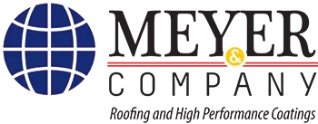 Meyer and Company Residential and Commercial Roofing, Cincinnati Ohio, Greendale Indiana, Indianapolis Indiana, Louisville Kentucky