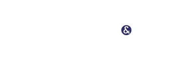 Meyer and Company Residential Roofing, Cincinnati Ohio, Greendale Indiana, Louisville Kentucky