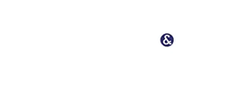 Meyer and Company Residential Roofing, Cincinnati Ohio, Greendale Indiana, Louisville Kentucky